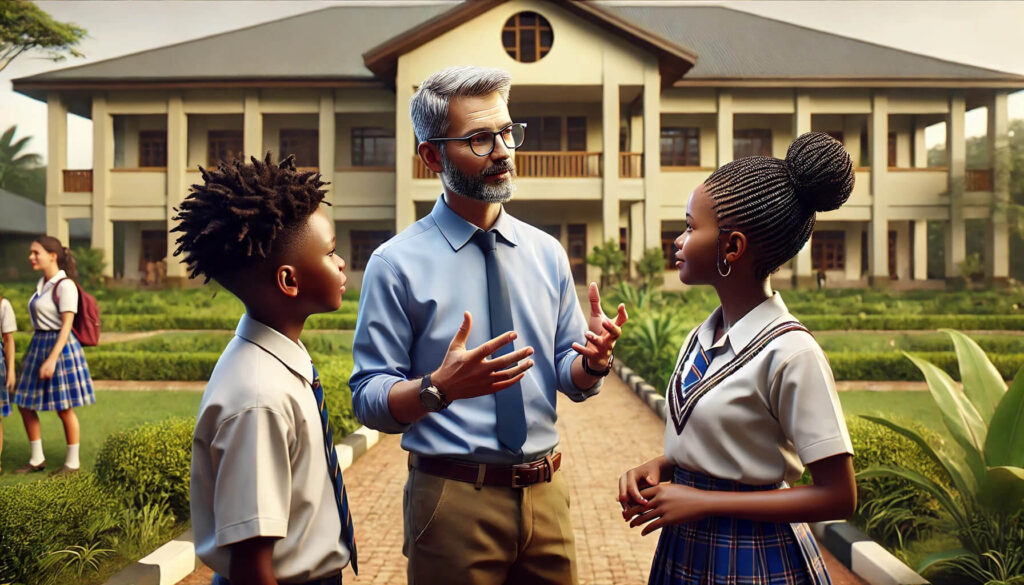 reputation-education-schoolreputation-questions-learning-shule1-shulemoja-tanzania