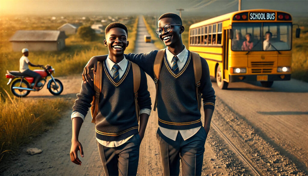 Schoolbus-Transport-tanzania-africa-eastafrica-education-shule1-shulemoja-shuleni