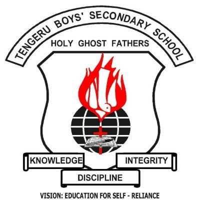 Listing Logo